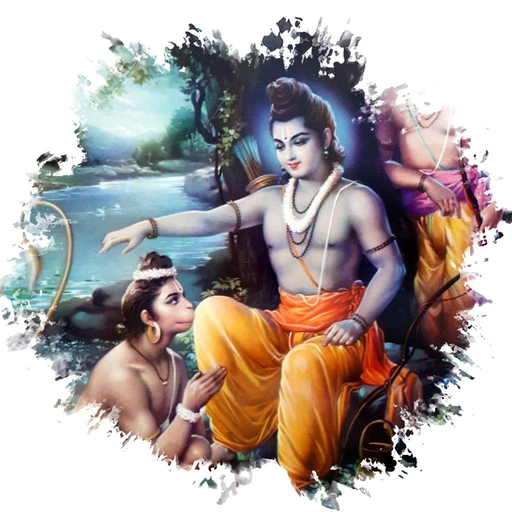 Bhagavad Gita Wisdom