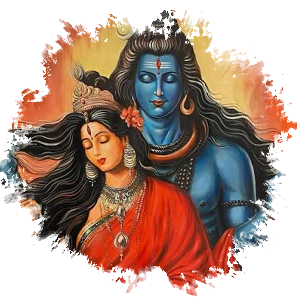 Mahabharata Ramayana Puranas Wisdom